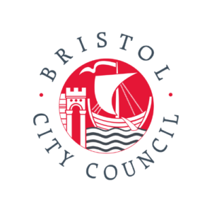 Bristol City Council
